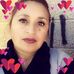 Felisa Gómez - Facebook
