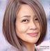 Felisa Gomez - Facebook