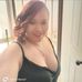 Felisa Gomez - Facebook