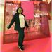 Felisa Gomez - Empresaria - Facebook