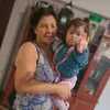 Felisa Gomez - @felisagomez97 - TikTok