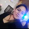 Felisa Gomez - @felisagomez70 - TikTok