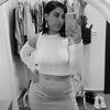 Felisa Gomez🩵 - @felisagomez2 - TikTok