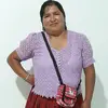 Felisa gomez - @felisa.gomez66 - TikTok
