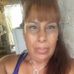 Felisa Gomez Infante - Facebook