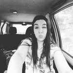 Felisa Gomez Sanchez - @felisagomz - Instagram