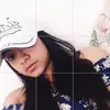 Felisa Gomez  - @feliisagommez - TikTok