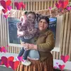 felisagomez61 - @felisagomez61 - TikTok