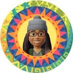 Felecia Greene - Facebook