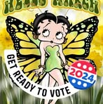 Felicia Greene - Facebook