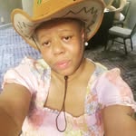Felisa Greene - @felisa42 - Instagram