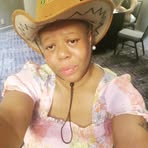 Felisa Greene - Facebook
