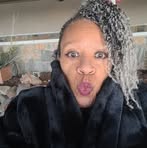 Velisa Greene - Facebook