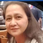 Felisa Bayoneta Guevara - Facebook