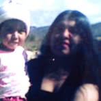 Felisa Guevara - Facebook