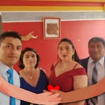 Felisa Guevara Munive - Facebook