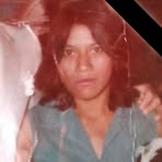 Felisa Guevara Ortega - Facebook