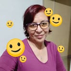 Felisa Ruedas Guevara - Facebook