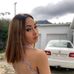 Felicia Jackson - Facebook