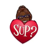 Felisa J. Jackson - @felisajanetjackson54 - Instagram