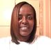 Felisa Jackson - Facebook