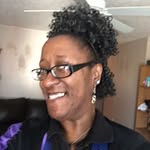Felisa Jackson - @felisa544 - Instagram