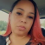 Felisa Jackson - @fajackson - Instagram