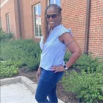 Felisa jackson - @_felisa_jackson78 - Instagram