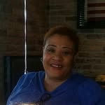 Felisa Jackson - @felisajackson - Instagram