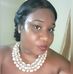 Felisa Jackson - Author - Facebook