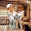 Felisa Jackson-Samuels - @felisajacksonsamuels7 - TikTok