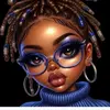 Felisa Jackson-Samuels - @felisajacksonsamuels - TikTok