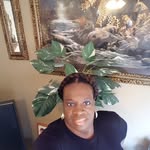 Felisa Jackson-Shelby - @fj.shelby - Instagram