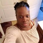 Felisa Jackson-Shelby - @felisajacksonshelby - Instagram