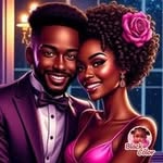Felisa Kevin Jackson Samuels - @felisakevinjackson - Instagram