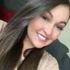 Felisaa - @felisaajackson - TikTok