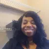 felisajackson3 - @felisajackson3 - TikTok
