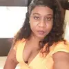 felisajackson - @felisajackson - TikTok