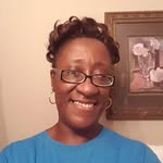 felisajjackson - @felisajackson423 - Instagram