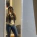 Felise Jackson - Facebook