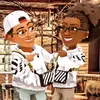 Jackson Mark felisa - @felisajacksonmark - TikTok