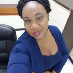 Unique Fantasia - @felisa_jackson_author - Instagram