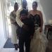 Valease Jackson - Facebook