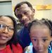 Felecia Stokes - Facebook