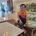 Felisa Stokes - Facebook