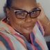 Felisa Stokes - Facebook
