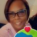 Felisa Stokes - Facebook