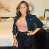 Felisa Stokes - @felisastokes - TikTok