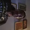 felisanoblestokes6 - @felisanoblestokes6 - TikTok