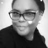 felisastokes237 - @felisastokes237 - TikTok